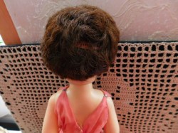 14R PINK BACK
